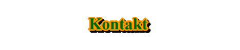 Kontakt