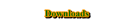Downloads