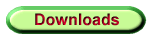 Downloads