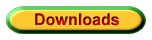 Downloads