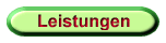 Leistungen