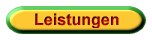 Leistungen