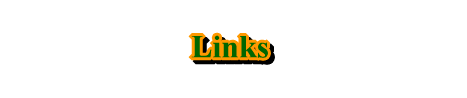 Links