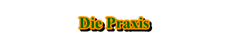 Die Praxis