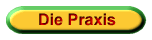 Die Praxis