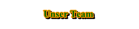Unser Team